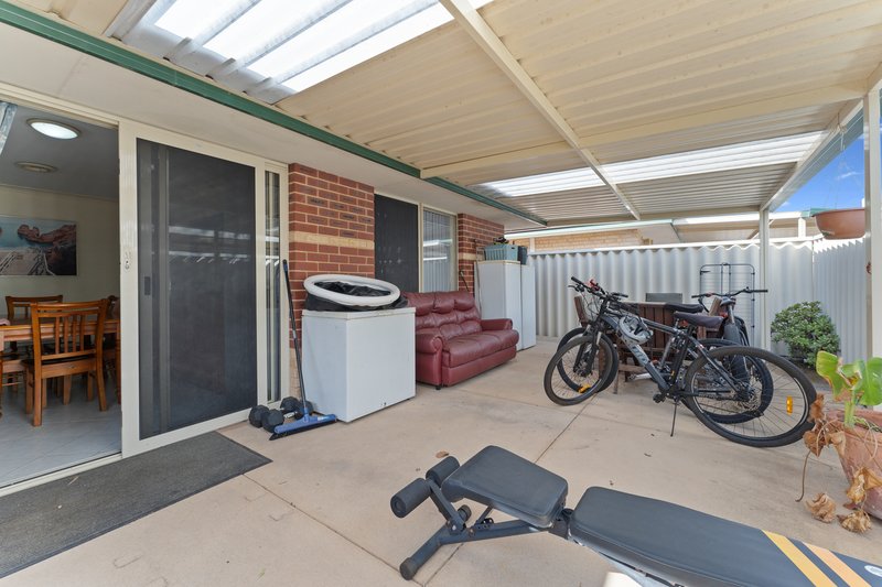 Photo - 3/10 Elanora Drive, Cooloongup WA 6168 - Image 21