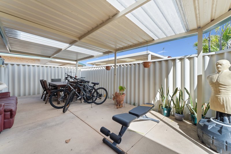 Photo - 3/10 Elanora Drive, Cooloongup WA 6168 - Image 22