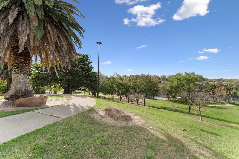 Photo - 3/10 Elanora Drive, Cooloongup WA 6168 - Image 25