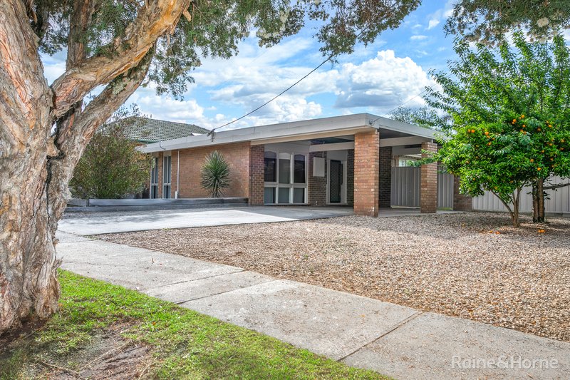 310 Elizabeth Drive, Sunbury VIC 3429