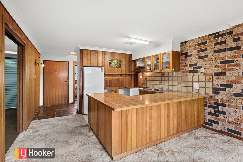 Photo - 3/10 Elizabeth Street, Coffs Harbour NSW 2450 - Image 4