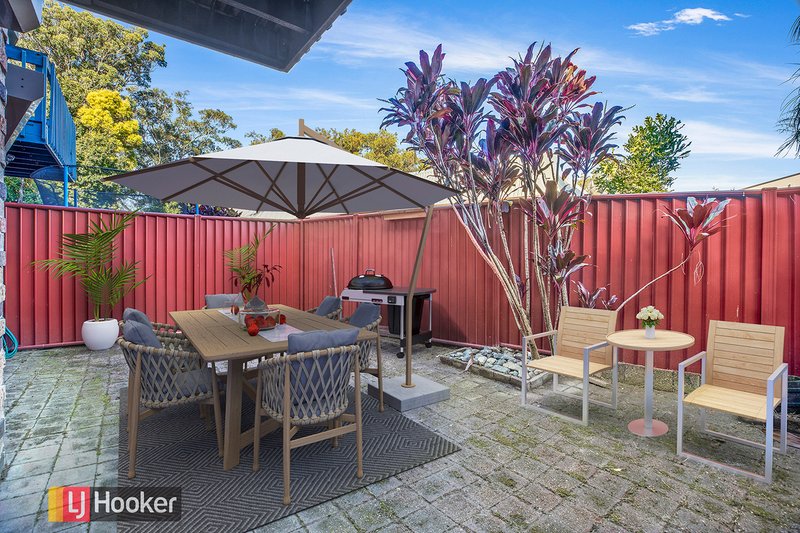 Photo - 3/10 Elizabeth Street, Coffs Harbour NSW 2450 - Image 8