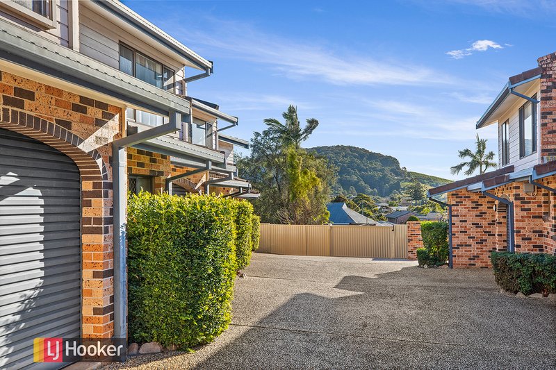 Photo - 3/10 Elizabeth Street, Coffs Harbour NSW 2450 - Image 9