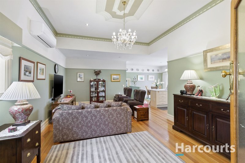 Photo - 310 Eureka Street, Ballarat East VIC 3350 - Image 5