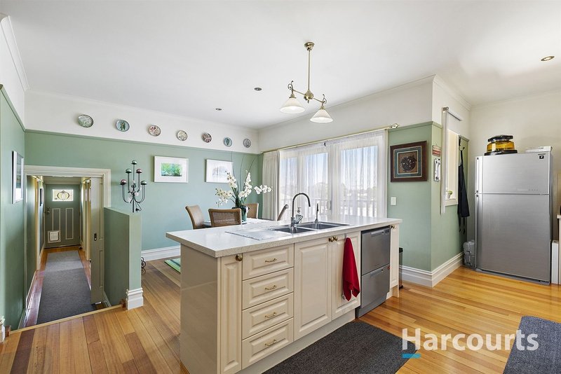 Photo - 310 Eureka Street, Ballarat East VIC 3350 - Image 9