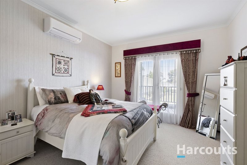 Photo - 310 Eureka Street, Ballarat East VIC 3350 - Image 11