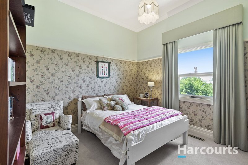 Photo - 310 Eureka Street, Ballarat East VIC 3350 - Image 12