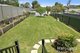 Photo - 310 Eureka Street, Ballarat East VIC 3350 - Image 14