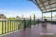 Photo - 310 Eureka Street, Ballarat East VIC 3350 - Image 16