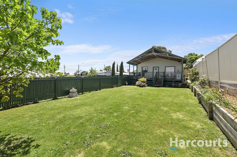 Photo - 310 Eureka Street, Ballarat East VIC 3350 - Image 17