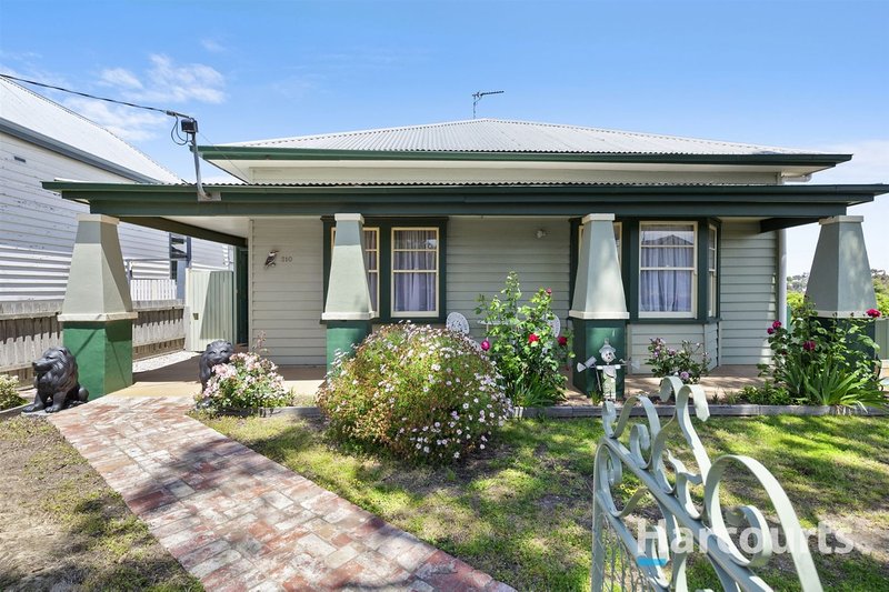 Photo - 310 Eureka Street, Ballarat East VIC 3350 - Image 18