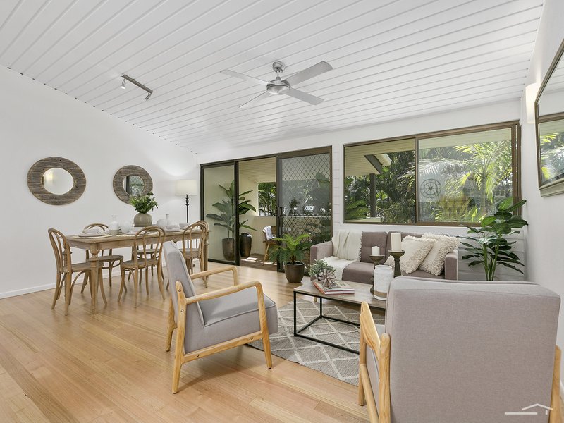 Photo - 3/10 Ferguson Street, Sunshine Beach QLD 4567 - Image 2