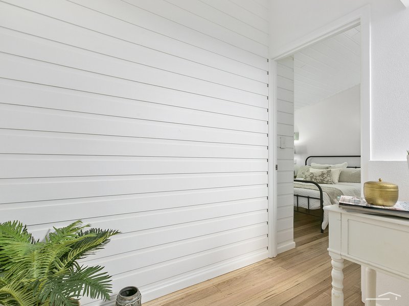 Photo - 3/10 Ferguson Street, Sunshine Beach QLD 4567 - Image 13