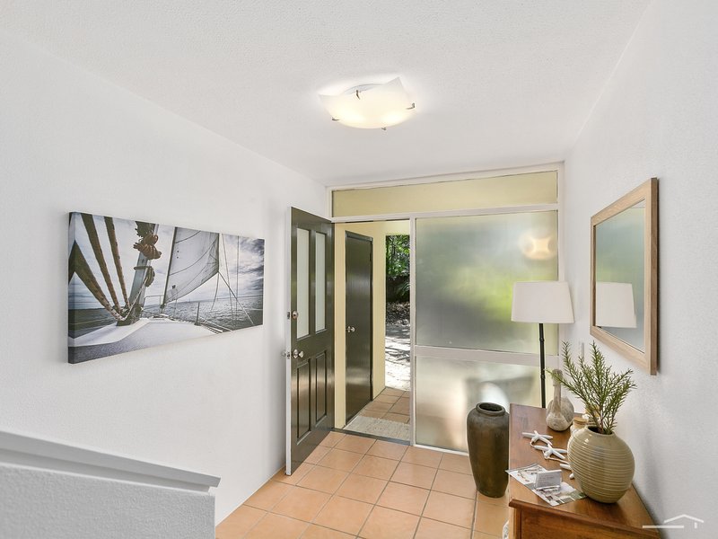 Photo - 3/10 Ferguson Street, Sunshine Beach QLD 4567 - Image 15