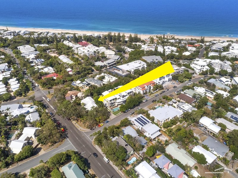 Photo - 3/10 Ferguson Street, Sunshine Beach QLD 4567 - Image 19