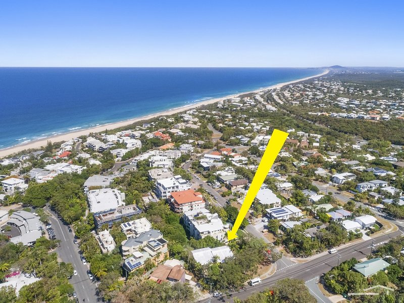 Photo - 3/10 Ferguson Street, Sunshine Beach QLD 4567 - Image 20