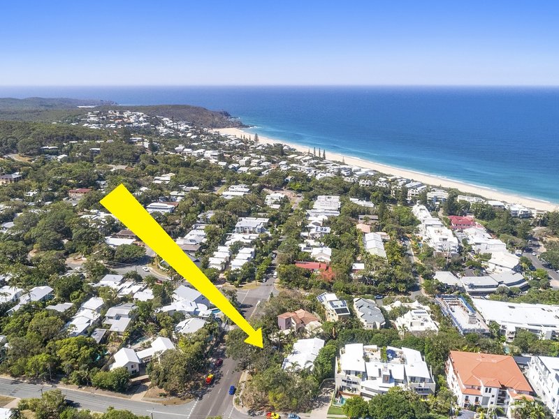 Photo - 3/10 Ferguson Street, Sunshine Beach QLD 4567 - Image 21