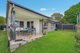 Photo - 3/10 Fernhill Road, Port Macquarie NSW 2444 - Image 9