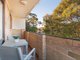 Photo - 3/10 Francis Street, Dee Why NSW 2099 - Image 3