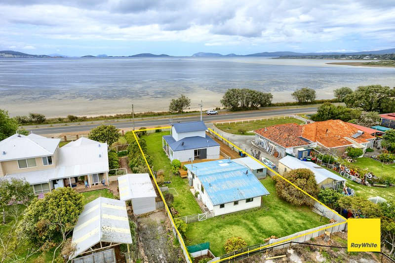 310 Frenchman Bay Road, Robinson WA 6330