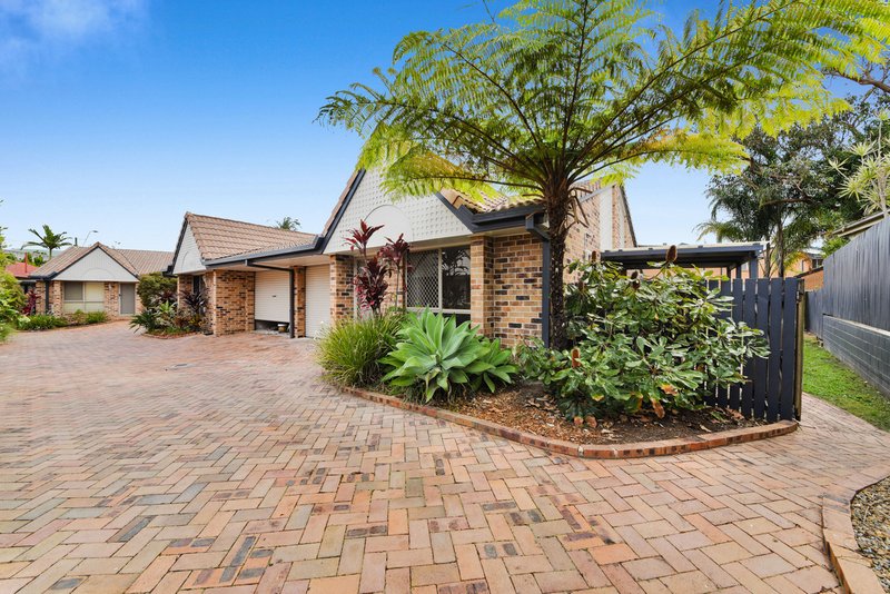 Photo - 3/10 Gearside Street, Everton Park QLD 4053 - Image 2