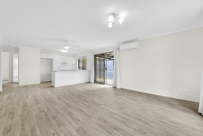 Photo - 3/10 Gearside Street, Everton Park QLD 4053 - Image 3