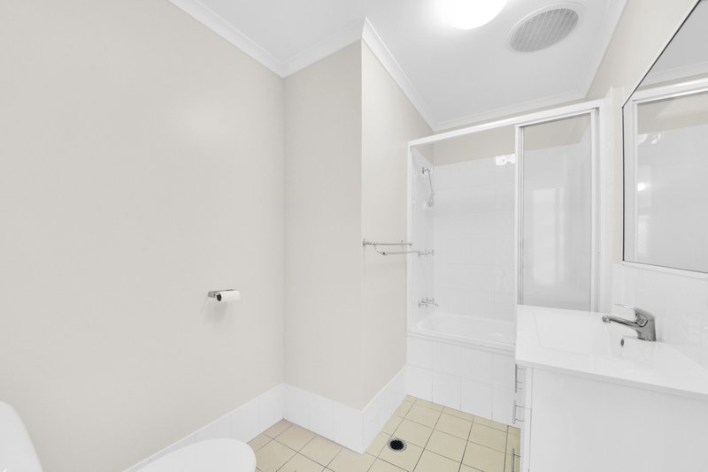 Photo - 3/10 Gearside Street, Everton Park QLD 4053 - Image 6