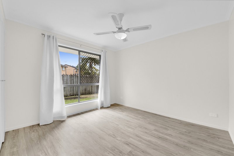 Photo - 3/10 Gearside Street, Everton Park QLD 4053 - Image 7