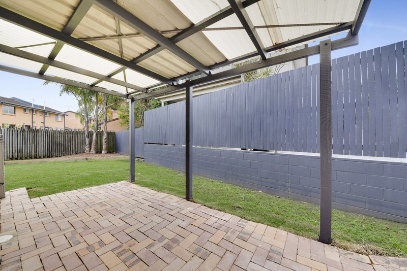 Photo - 3/10 Gearside Street, Everton Park QLD 4053 - Image 9