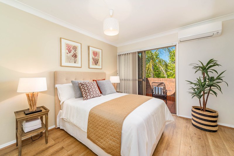 Photo - 3/10 Gillies Street, Wollstonecraft NSW 2065 - Image 3