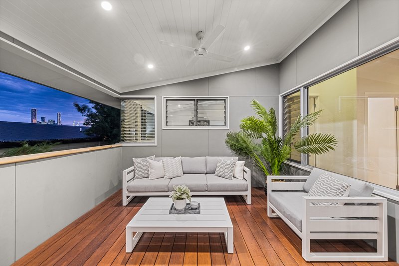 Photo - 310 Given Terrace, Paddington QLD 4064 - Image 12