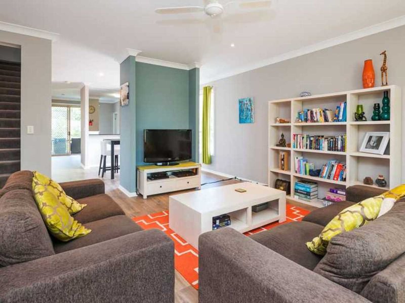 Photo - 3/10 Glasshouse Drive, Varsity Lakes QLD 4227 - Image 3