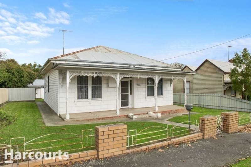 310 Grant Street, Golden Point VIC 3350