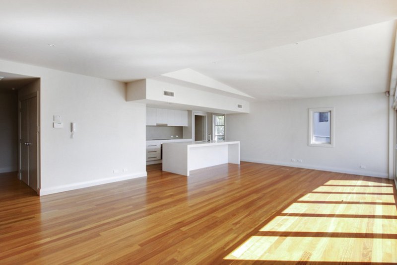 Photo - 3/10 Grosvenor Road, Terrigal NSW 2260 - Image 4