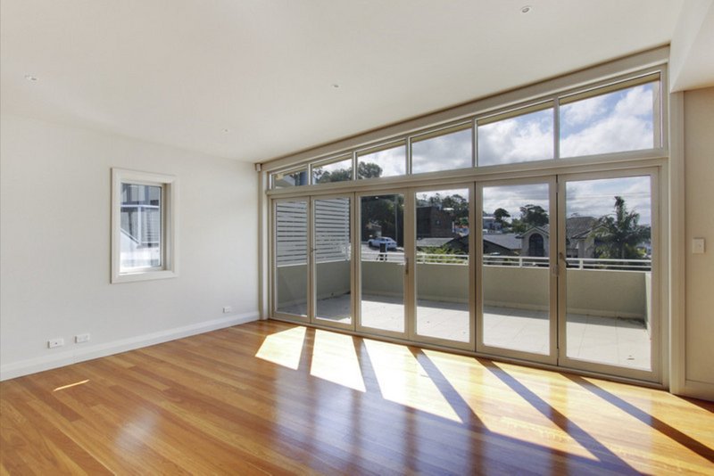 Photo - 3/10 Grosvenor Road, Terrigal NSW 2260 - Image 7