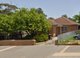 Photo - 310 Hampstead Road, Clearview SA 5085 - Image 1