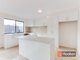 Photo - 3/10 Hayes Road, Hampton Park VIC 3976 - Image 2