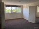 Photo - 3/10 Heather Avenue, Brooklyn VIC 3012 - Image 2