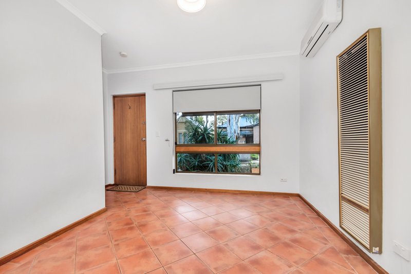 Photo - 3/10 Hone Street, Parkside SA 5063 - Image 3