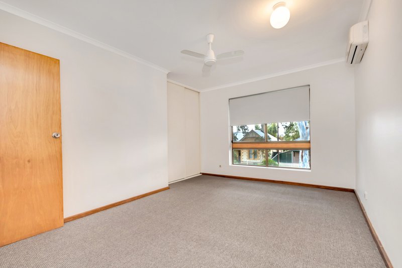 Photo - 3/10 Hone Street, Parkside SA 5063 - Image 11