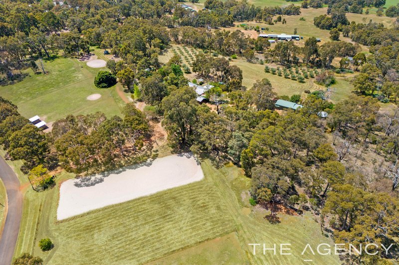 310 Hopedale Rise, Wooroloo WA 6558