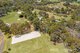 Photo - 310 Hopedale Rise, Wooroloo WA 6558 - Image 1