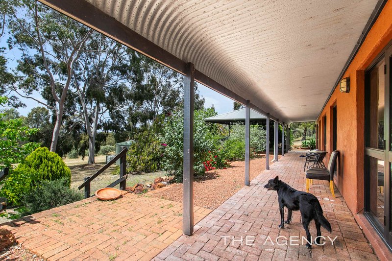 Photo - 310 Hopedale Rise, Wooroloo WA 6558 - Image 17