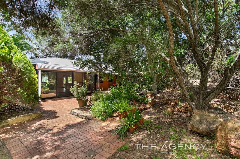 Photo - 310 Hopedale Rise, Wooroloo WA 6558 - Image 20