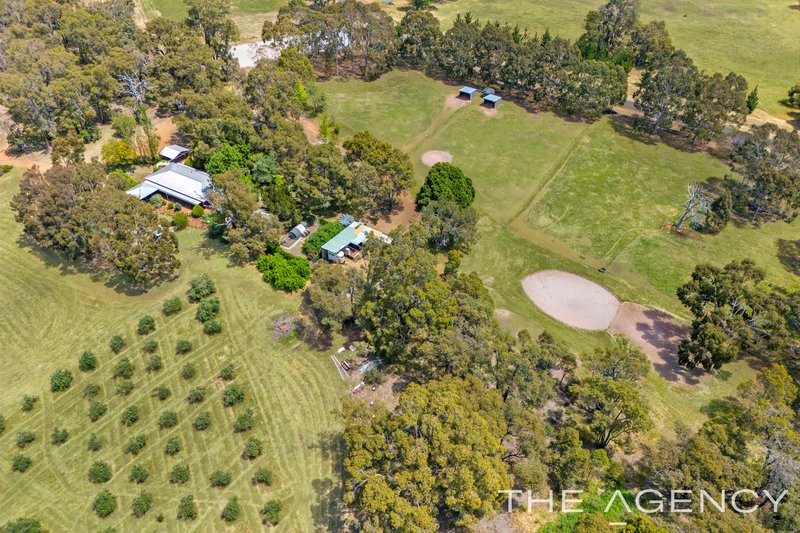 Photo - 310 Hopedale Rise, Wooroloo WA 6558 - Image 21