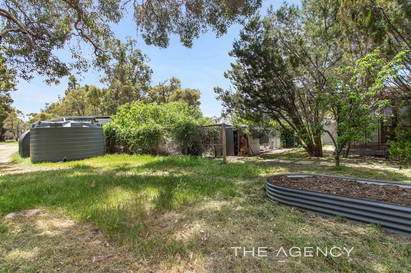 Photo - 310 Hopedale Rise, Wooroloo WA 6558 - Image 23