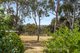 Photo - 310 Hopedale Rise, Wooroloo WA 6558 - Image 24