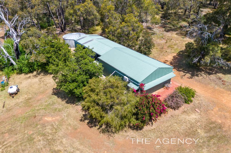 Photo - 310 Hopedale Rise, Wooroloo WA 6558 - Image 28