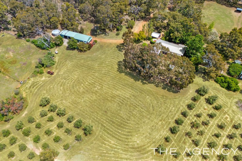 Photo - 310 Hopedale Rise, Wooroloo WA 6558 - Image 29