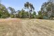 Photo - 310 Hopedale Rise, Wooroloo WA 6558 - Image 30